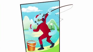 I learn smart start level 2 - Theme 8 - Lesson 3