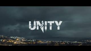 Download Lagu UNITY-Slow Remix MP3 Download Lagu UNITY-Slow Remix MP3