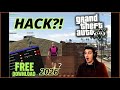 GTA 5 cheat 2026 | Kiddions Mod Menu 2026 — Working PC Cheat | Money, Godmode, Undetected (Updated)