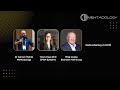 Data Literacy in HCM Full Episode
