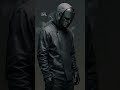 #5 Desert Techno | Dark / Emotional / Night Vibes