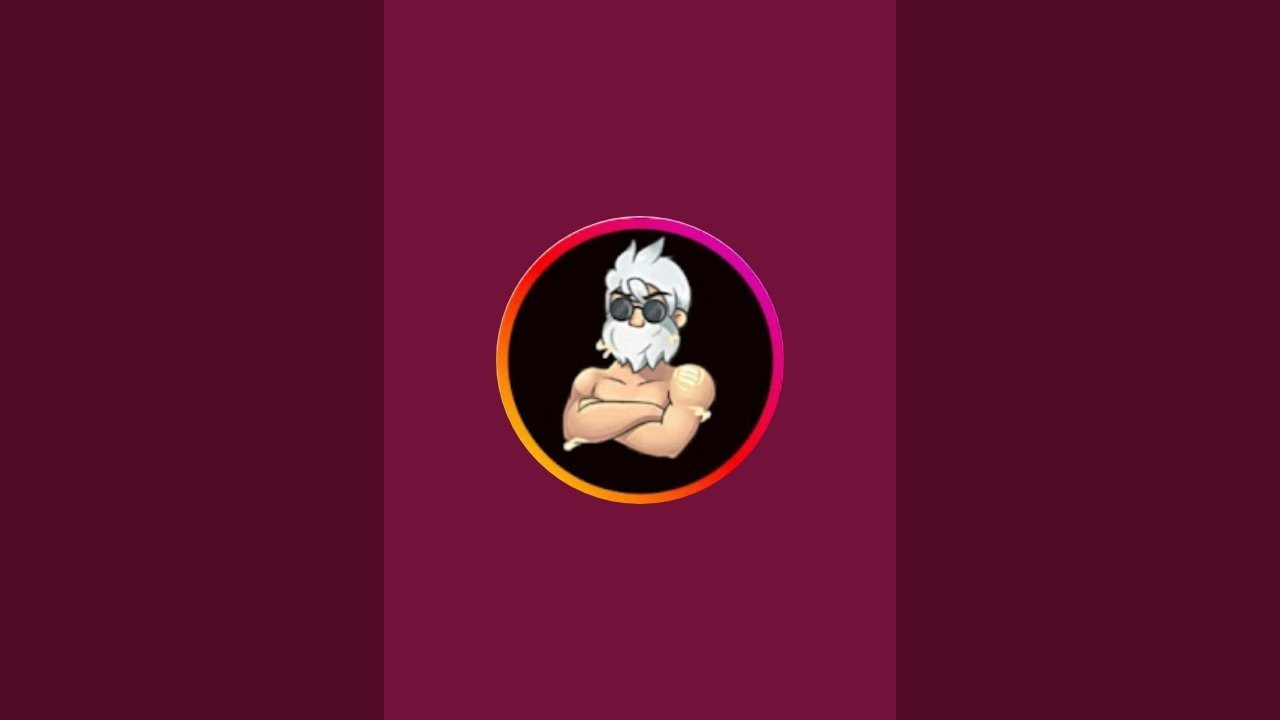 ONE HAND GAMING BR RANK PUSH 💪 HAND GAME PLAY ⏯️ POCO X5 - YouTube