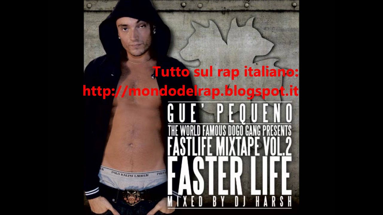 fastlife mixtape vol 2 gue pequeno fastlife mixtape vol 2 gue pequeno