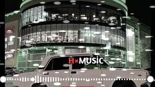 Azəri B Music - Citraxuda Original Mix