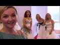 André Rieu - Welcome to My World: Episode 7 - Dressed to Impress (Clip 3 of 3)