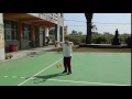 20170327碧潭國小李珮綺表演扯鈴 Part 1 20170327碧潭國小李珮綺表演扯鈴 Part 1
