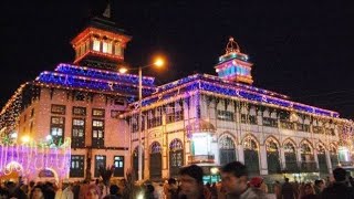 Shani Badi Bi Lagyo| Farooq Ahmad Ganie |kashmiri Sufi songs| #sufism #khaniyaar #dastgeer #srinagar