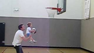 MVI_0907.AVI