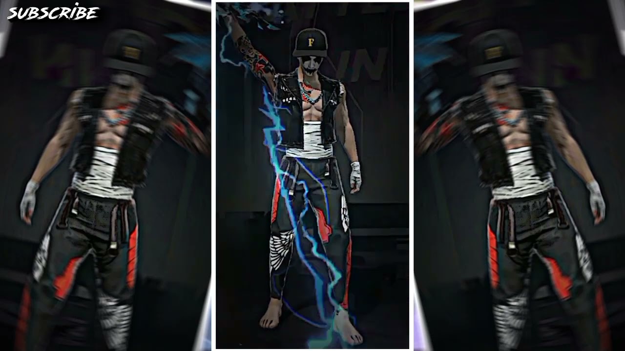 DJ NGERI BESTY SLIBAW☝