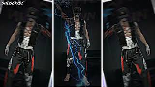 Download Lagu DJ NGERI BESTY SLIBAW☝ MP3