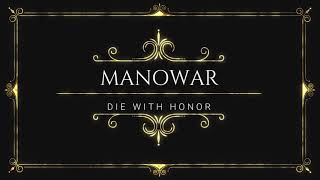 Manowar - Die With Honor (Sub. Español) (Live) HD