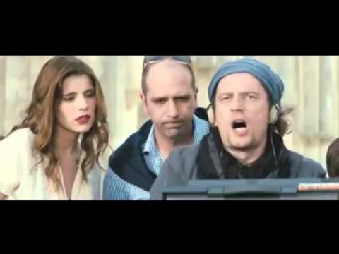 Sole A Catinelle Trailer Ufficiale 2013 Checco Zalone Movie Hd Youtube