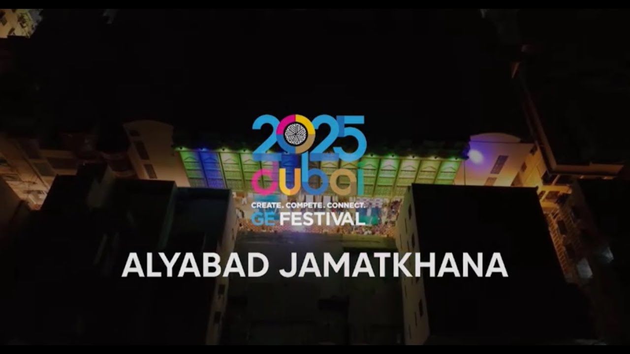 Fanoos RoadShow Alyabad | Dubai Games 2025 | Jubilee Games 2025 | Fanoos Ceremony