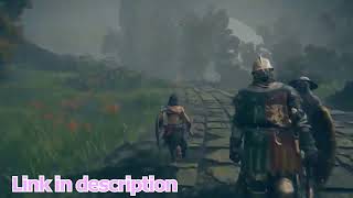 Elden Ring Trainer Hack God Mode, Stealth Mode, Infinite Hpst, & 25 More