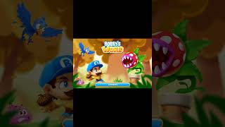 Screen Recording 20260601 134716 Bobby's World Screen Recording 20260601 134716 Bobby's World