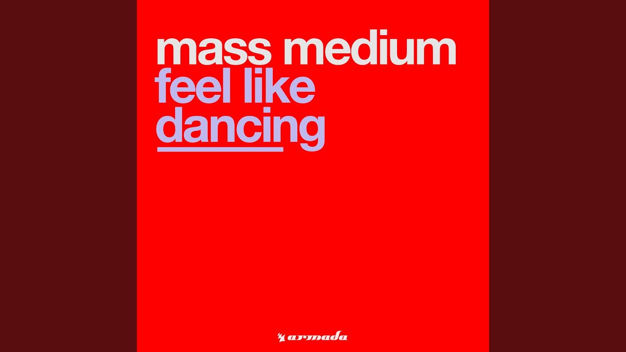 Third Party auf YouTube ansehen Third Party auf YouTube ansehen