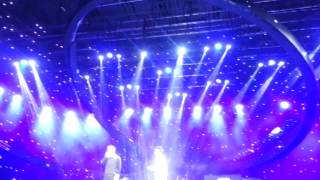 sbs파워FM DJ 콘서트 컬투♡(사랑한다 사랑해)
