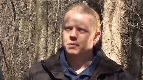 Minelab X TERRA 70 Metal Detector Series DVD   VFL