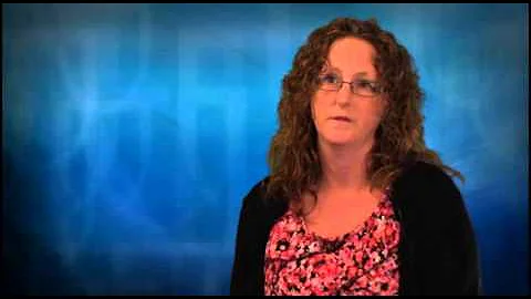 Tracey Henderson, R.N., C.N.P.