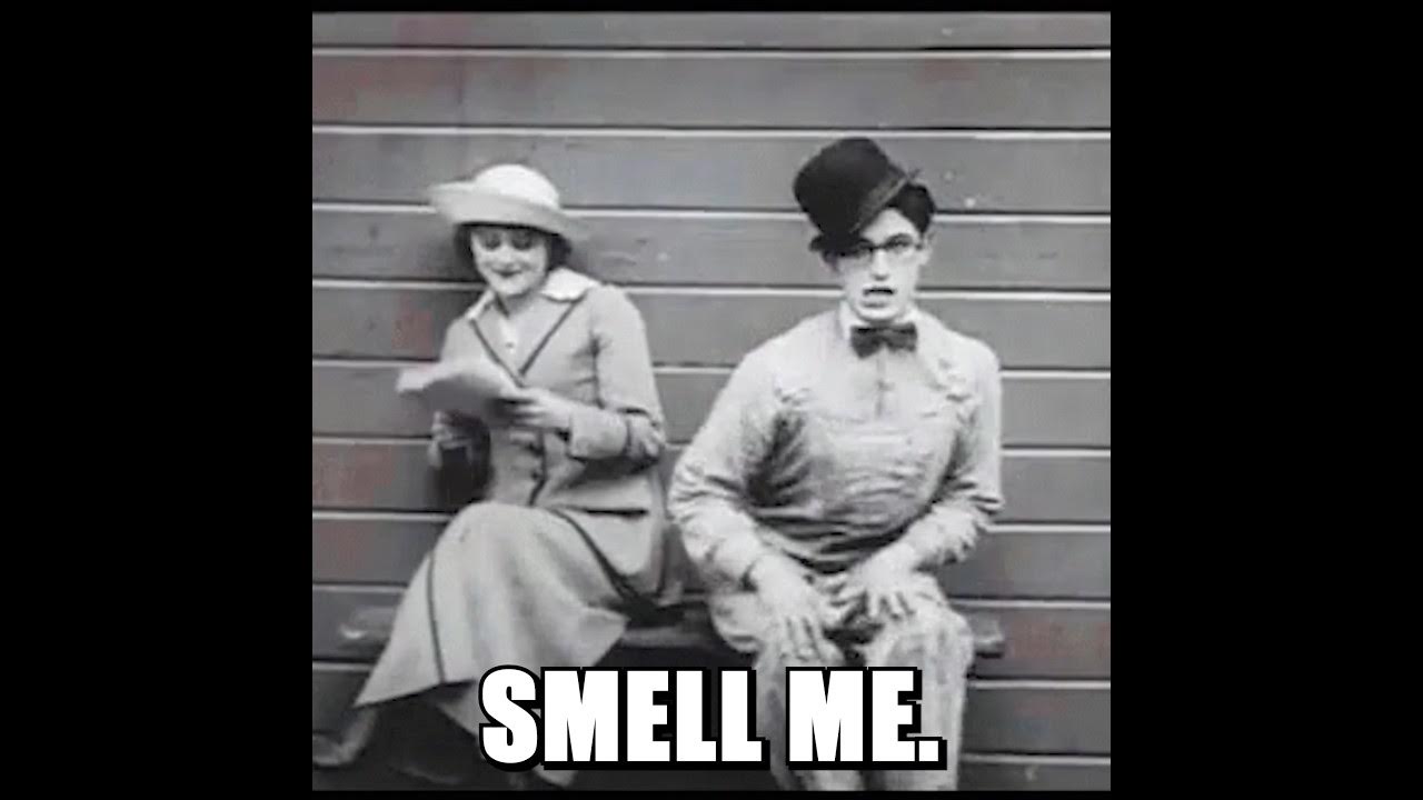 Sit next to me warzone funny funnyshorts funnyvideo funnymoments 