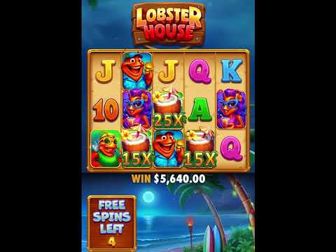 এবার কালি পূজার শিলিগুড়ি সেরা Grand Lisboa Casino/কল্যাণী/কলকাতা/Rajbanshi Naya Vlogger