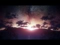 放課後のプレアデス　第1夜