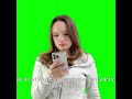 “How to Make Money on YouTube Without Subscribers”#finance #investing