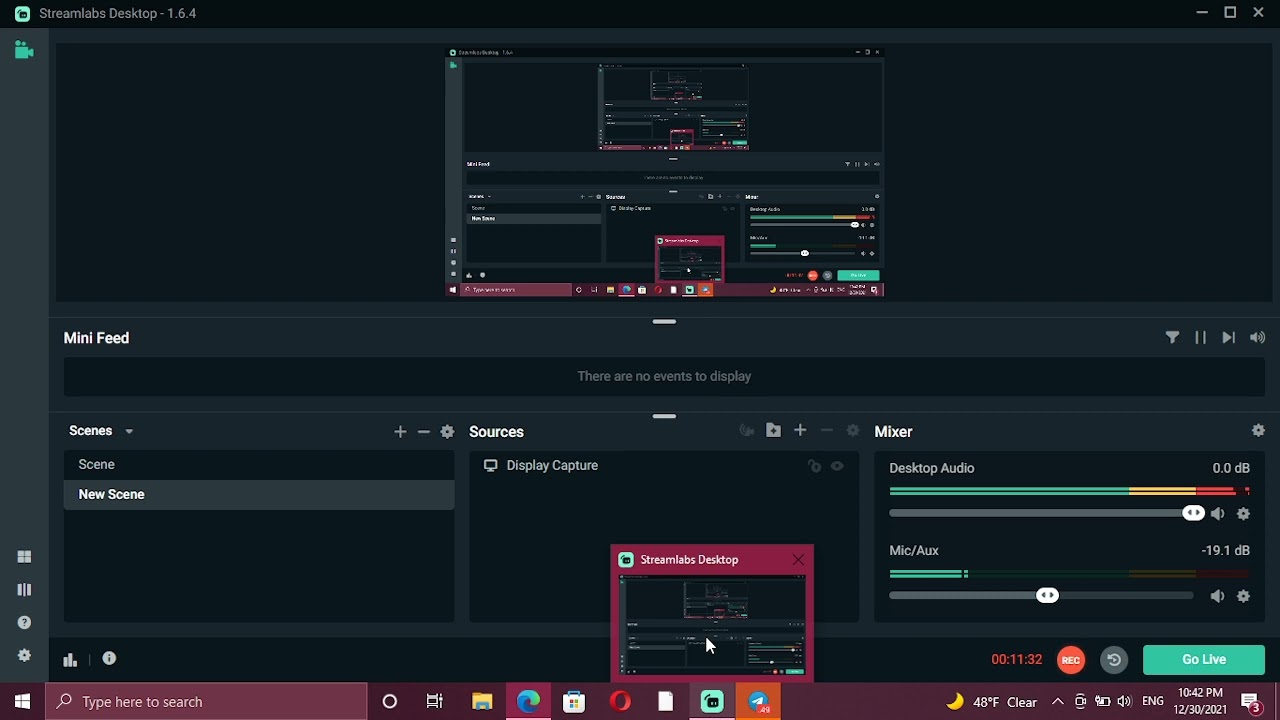 ماشية التربية جزء اول( متخصصة)