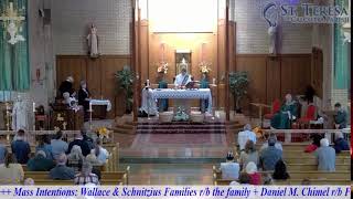 STC Live with Restream