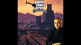 Mübariz Mənsimov Azadlıqda