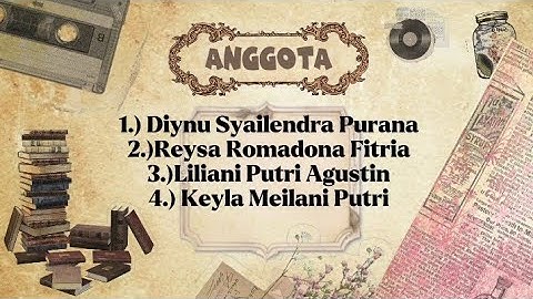 ✨TUGAS INFORMATIKA✨MEMBUAT VLOG(Review makanan) || KELAS lX G