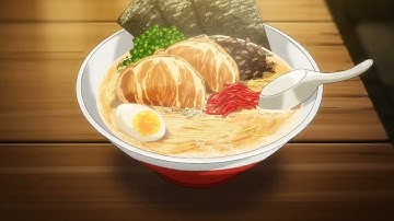 That Time I Got Reincarnated As A Slime Season 3 Ending Song