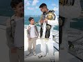 A QUEDA DO CAMPEÃO: SERÁ QUE TOPURIA NÃO VAI MAIS VOLTAR? | #shorts  | Combate.globo