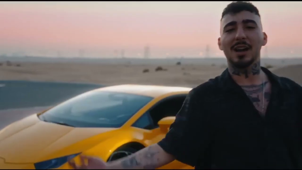 UZİ   PARA montiegosuz