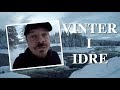 vlogg: VINTER I IDRE