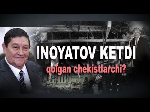 Video: Isbotlangan Tuzlangan Lavlagi Retsepti