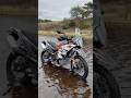 2024 ktm 790 adventure graphics