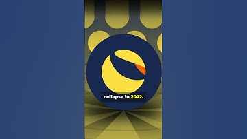 Crypto Fear & Greed Index Hits Extreme Fear