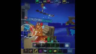 He make things happen 🥶🥶🥶|Funk de Beleza|  #edit #coldybg