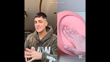 دي كانت طفوله خالد بيبو في المدرسه وانتم طفولتكم كانت ازاي Shorts 
