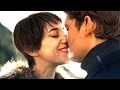 Suzanna andler bande annonce 2021 charlotte gainsbourg