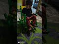 ❤️ Nava khidona chair  # bohat sasti  ❤️🥰# Meri lado da toy# Subscribe my channel . ❤️ Famous toy