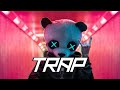Best Trap Music Mix 2022 ⚡ Hip Hop 2022 Rap ⚡ Future Bass Remix 2022
