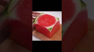 secret life hacks 😧,#facts #secrethacks #kitchenhacks #cleaning #reallifehacks #cookinghacks
