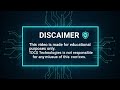 How Hackers Hijack WhatsApp, WhatsApp Ban, Get information using Mobile Number, Vehicle Details 🔥