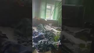 Pengers Sleep In Russian School After Flight Diverted To Siberia