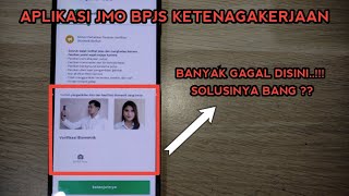 JMO BPJS EMPLOYMENT APPLICATION PHOTO BLOCKED screenshot 4