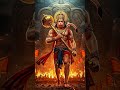 Hanuman #bajrangbali #facts