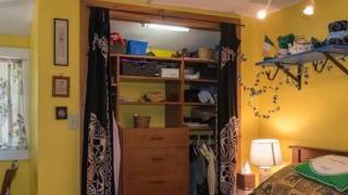 81 Laurel Park, Northampton MA 01060 - Single Family Home - Real Estate - For Sale -