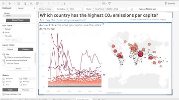 17  Tableau Public Training   Device Designer